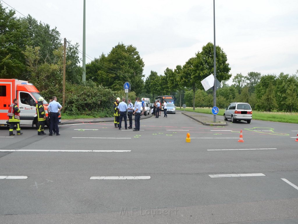 PKlemm Koeln Duennwald Am Weissen Moench Duennwalder Kommunalweg P36.JPG - Miklos Laubert